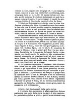 giornale/CFI0358596/1903-1904/unico/00000090