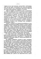 giornale/CFI0358596/1903-1904/unico/00000091