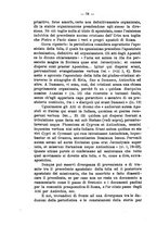 giornale/CFI0358596/1903-1904/unico/00000092