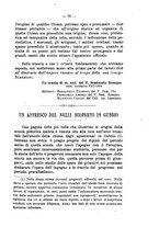 giornale/CFI0358596/1903-1904/unico/00000093