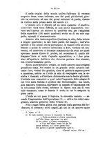 giornale/CFI0358596/1903-1904/unico/00000094