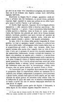 giornale/CFI0358596/1903-1904/unico/00000095