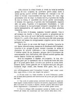 giornale/CFI0358596/1903-1904/unico/00000096