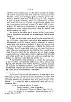 giornale/CFI0358596/1903-1904/unico/00000097