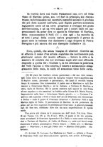 giornale/CFI0358596/1903-1904/unico/00000098