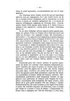 giornale/CFI0358596/1903-1904/unico/00000100