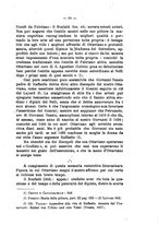 giornale/CFI0358596/1903-1904/unico/00000103