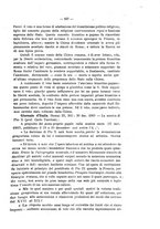 giornale/CFI0358596/1903-1904/unico/00000121