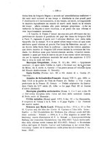 giornale/CFI0358596/1903-1904/unico/00000122