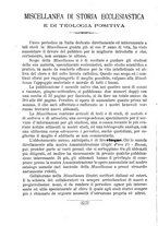 giornale/CFI0358596/1903-1904/unico/00000130