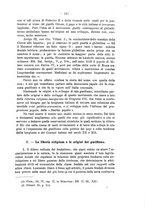 giornale/CFI0358596/1903-1904/unico/00000133