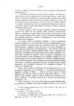 giornale/CFI0358596/1903-1904/unico/00000134