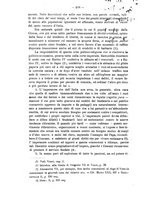 giornale/CFI0358596/1903-1904/unico/00000136