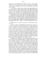 giornale/CFI0358596/1903-1904/unico/00000138