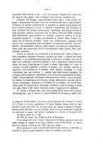 giornale/CFI0358596/1903-1904/unico/00000139