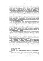 giornale/CFI0358596/1903-1904/unico/00000140