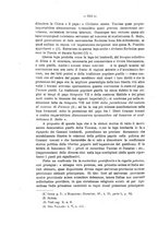 giornale/CFI0358596/1903-1904/unico/00000162