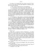 giornale/CFI0358596/1903-1904/unico/00000164