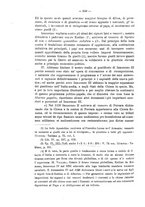 giornale/CFI0358596/1903-1904/unico/00000166