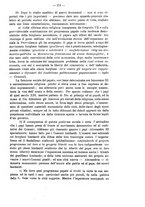 giornale/CFI0358596/1903-1904/unico/00000169