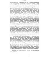 giornale/CFI0358596/1903-1904/unico/00000170