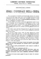 giornale/CFI0358596/1903-1904/unico/00000176