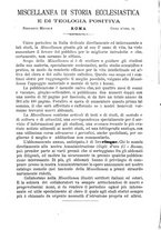 giornale/CFI0358596/1903-1904/unico/00000178