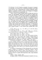 giornale/CFI0358596/1903-1904/unico/00000180