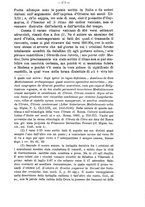 giornale/CFI0358596/1903-1904/unico/00000181