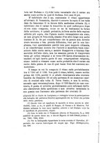 giornale/CFI0358596/1903-1904/unico/00000182