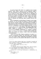 giornale/CFI0358596/1903-1904/unico/00000190