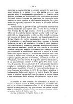 giornale/CFI0358596/1903-1904/unico/00000191