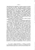 giornale/CFI0358596/1903-1904/unico/00000192