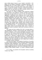 giornale/CFI0358596/1903-1904/unico/00000193