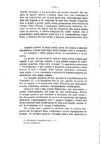 giornale/CFI0358596/1903-1904/unico/00000194