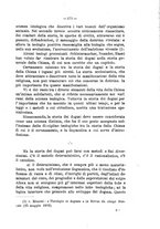 giornale/CFI0358596/1903-1904/unico/00000195