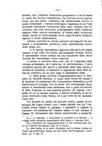 giornale/CFI0358596/1903-1904/unico/00000196