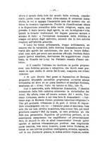 giornale/CFI0358596/1903-1904/unico/00000198