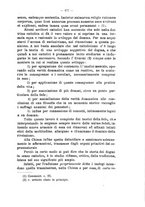 giornale/CFI0358596/1903-1904/unico/00000199