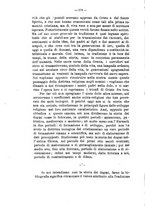 giornale/CFI0358596/1903-1904/unico/00000200