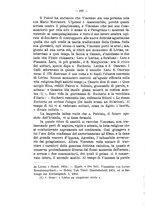 giornale/CFI0358596/1903-1904/unico/00000202