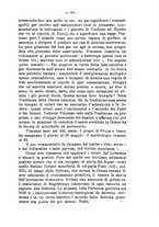 giornale/CFI0358596/1903-1904/unico/00000203