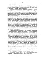 giornale/CFI0358596/1903-1904/unico/00000204