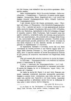 giornale/CFI0358596/1903-1904/unico/00000206