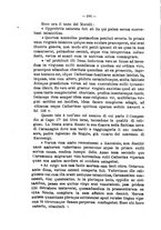 giornale/CFI0358596/1903-1904/unico/00000208