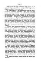 giornale/CFI0358596/1903-1904/unico/00000209