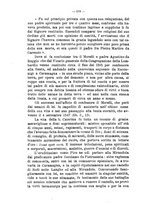 giornale/CFI0358596/1903-1904/unico/00000210