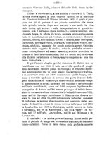 giornale/CFI0358596/1903-1904/unico/00000212