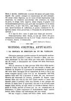 giornale/CFI0358596/1903-1904/unico/00000213