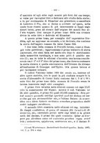 giornale/CFI0358596/1903-1904/unico/00000214